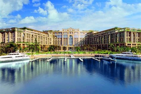 buy versace condo arabian peninsula|Properties for sale in Palazzo Versace, Culture Village .